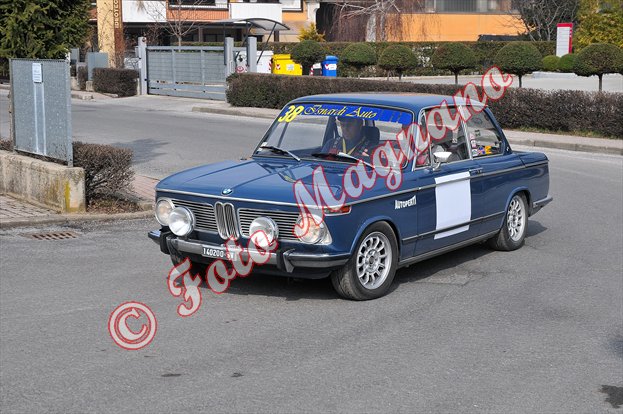 DSC_8474.jpg